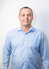 Foto de WERLEY FERREIRA LIMA