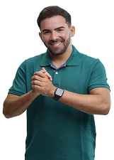 Foto de FABIO RODRIGUES DIONISIO