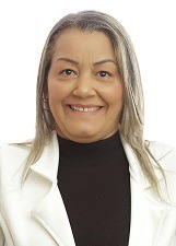 Foto de AUSSILEIA MARIA DA COSTA