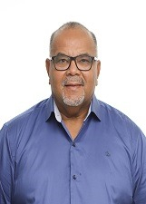 Foto de JOAO ANIBA SOARES DE SOUZA