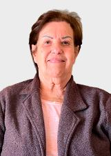 Foto de TEREZINHA APARECIDA VALACIO