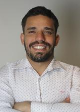 Foto de MATEUS FELIPE AZARIAS