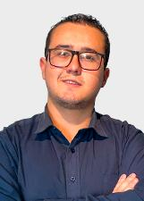 Foto de Gustavo de Carvalho Ferreira