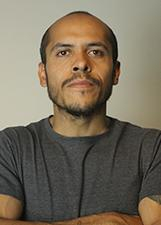 Foto de JOÃO PEDRO DA SILVA COSTA