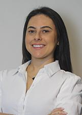 Foto de GABRIELA DE OLIVEIRA