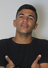 Foto de MARCELO AUGUSTO DOS SANTOS SILVA