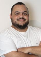 Foto de VINICIUS DE AGUIAR