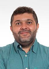 Foto de Gabriel Cesar Muniz Santos