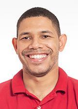 Foto de CLEBER APARECIDO TEIXEIRA JUNIOR