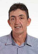 Foto de MOISES SALES BORGES