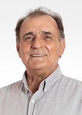 Foto de Antonio Tiveron Filho