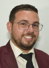 Foto de Vinicius Cesar da Silva