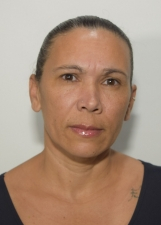Foto de SONIA MARIA COSTA PORTO