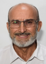 Foto de JOSE OSVALDO CORREA