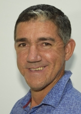 Foto de LUIS NEY DE CARVALHO