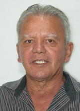 Foto de GERALDO JOSE DA SILVA