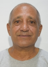 Foto de JORGE ELEUTERIO ROCHA