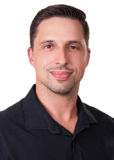 Foto de HELIO HENRIQUE FERNANDES GHELLI
