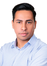 Foto de RAFAEL APARECIDO FERREIRA CARDOSO