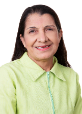 Foto de Roseli Goncalves Julieti