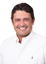 Foto de VINICIUS BRESCIA CAIXETA