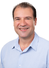 Foto de SEBASTIAO CARLOS CHAVES