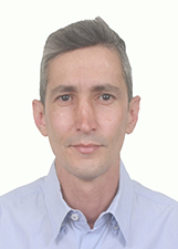 Foto de Roberto Jose Pereira