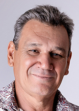 Foto de CARLOS ALBERTO PINESSO