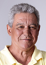 Foto de Cleudimar José de Paula