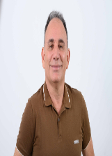 Foto de Wilson Correa Alves Afonso de Carvalho