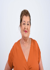 Foto de Maria Aparecida de Camargos Santos