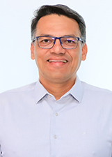Foto de ALEX JOVEM DO NASCIMENTO