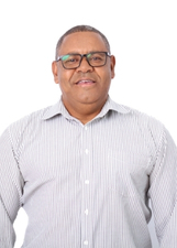 Foto de Francisco Olinto Ferreira