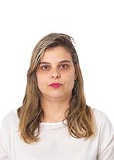 Foto de Thaynara de Faria Esteves
