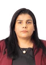 Foto de Conceição Aparecida de Oliveira Azevedo