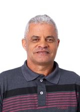 Foto de VICENTE DE PAULO DOS REIS