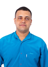 Foto de Rodrigo Donizete da Silva Araujo