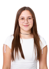 Foto de Vanessa de Oliveira Carvalho