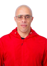 Foto de Leonardo Leite Fernandes
