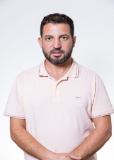 Foto de Kleverton Tiago Monteiro Gomes