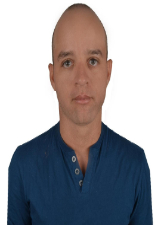 Foto de FRANCISMAR LEAL LOPES