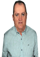 Foto de GONÇALO BEZERRA DA SILVA