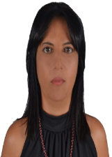 Foto de MARIA DA FÉ DE MELO SOUZA