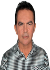Foto de JOÃO DOS REIS LOURENÇO DOS SANTOS