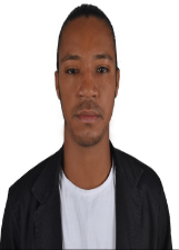 Foto de ELISSON SOARES DE ALMEIDA