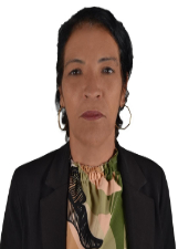 Foto de EDVANIA MARIA DOS SANTOS MOREIRA DINIZ