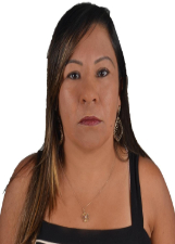 Foto de CRISTIANA GOMES DA SILVA