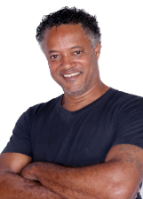 Foto de Elias Gonçalves de Oliveira