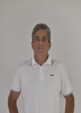 Foto de JOÃO BATISTA DE MORAIS SOBRINHO