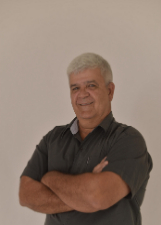 Foto de MARCELO JOSE CHAVES